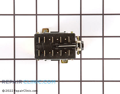 Relay 8064179 Alternate Product View