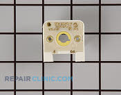 Spark Ignition Switch - Part # 2326 Mfg Part # WP7403P190-60