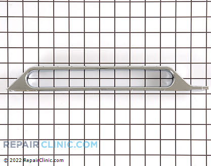 Door Handle WR12X561 Alternate Product View