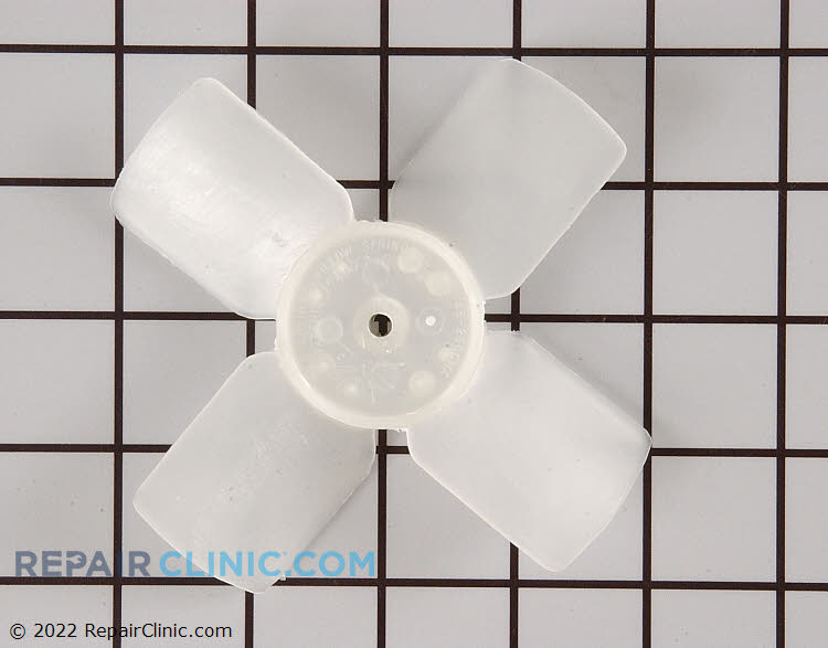 64359-1 Evaporator Fan Blade