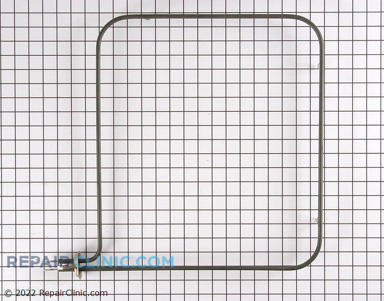 Heating Element CH2844 Alternate Product View