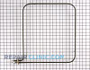 Heating Element CH2844
