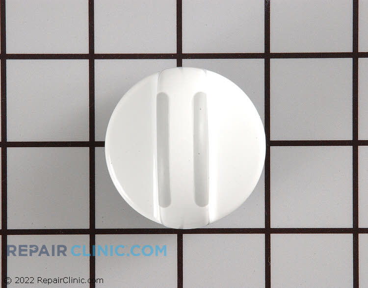Timer Knob 134043200 Alternate Product View