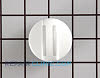 Timer Knob 134043200