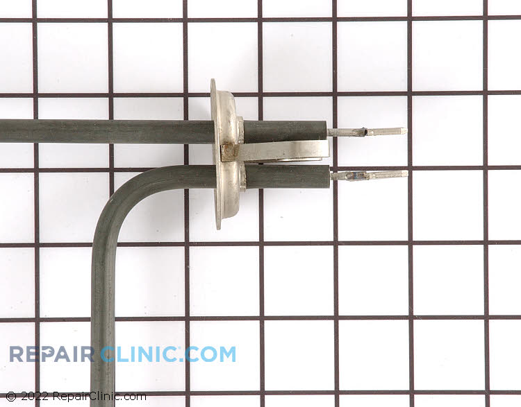 Heating Element CH2844 Alternate Product View