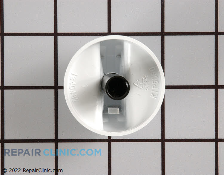 Timer Knob 134043200 Alternate Product View