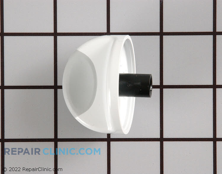 Timer Knob 134043200 Alternate Product View