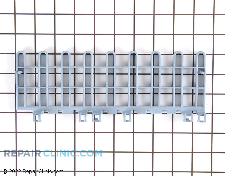 Dishwasher Cup Shelf 99002671 Fast Shipping