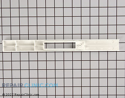 Handle 216087500 Alternate Product View