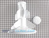Agitator Assembly 285622