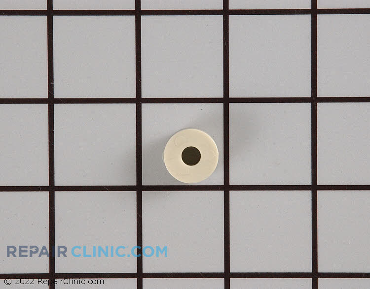 WP74005058 Handle Spacer
