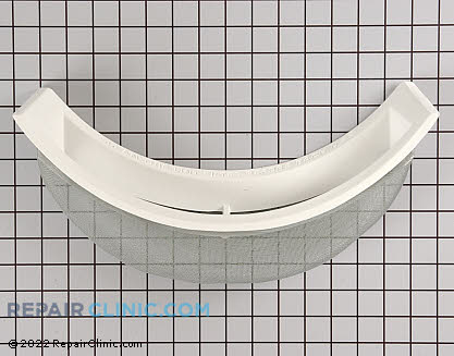 Lint Filter WE18X36 Alternate Product View