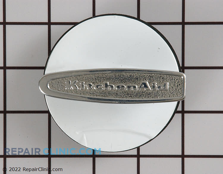 4163570 Stopper