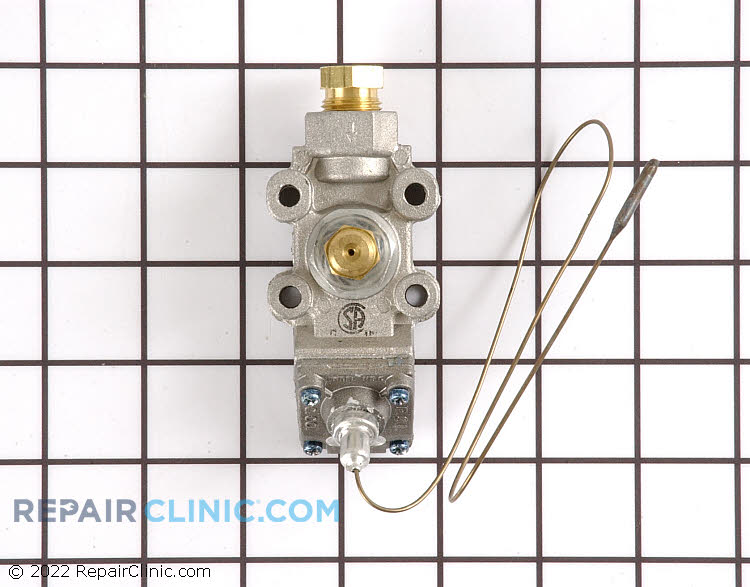 Tappan Range/Stove/Oven Z30-2532-05/03 Parts | Z30-2532-05