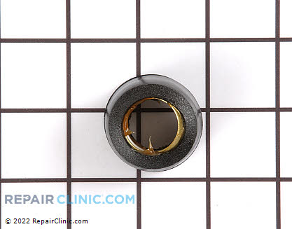 Shaft Seal WP6-0A57420 Alternate Product View