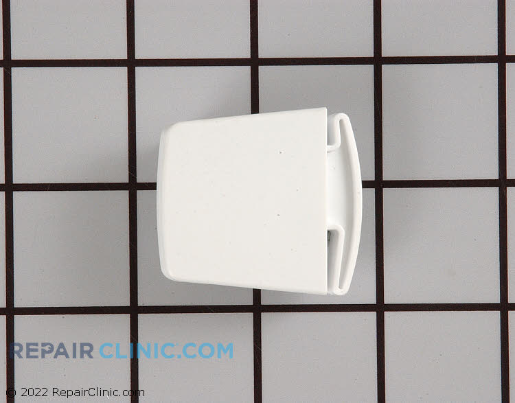 216334100 Door Shelf Support