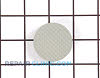 Leveling Leg Pad WP210684