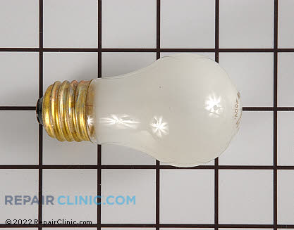 Light Bulb 5308017515 Alternate Product View