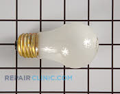 Light Bulb - Part # 642468 Mfg Part # 5308017515