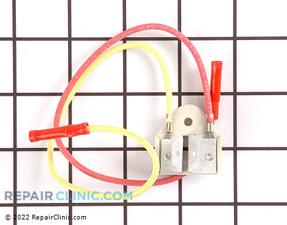 Receptacle WE1X941 Alternate Product View