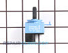 Selector Switch WP3354282