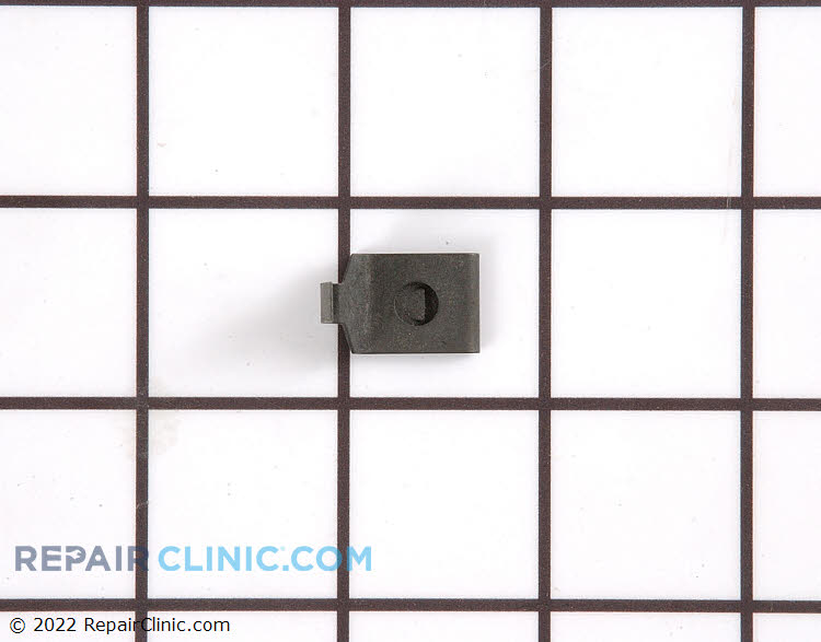 Fastener 2149060 Alternate Product View