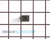 Fastener 2149060