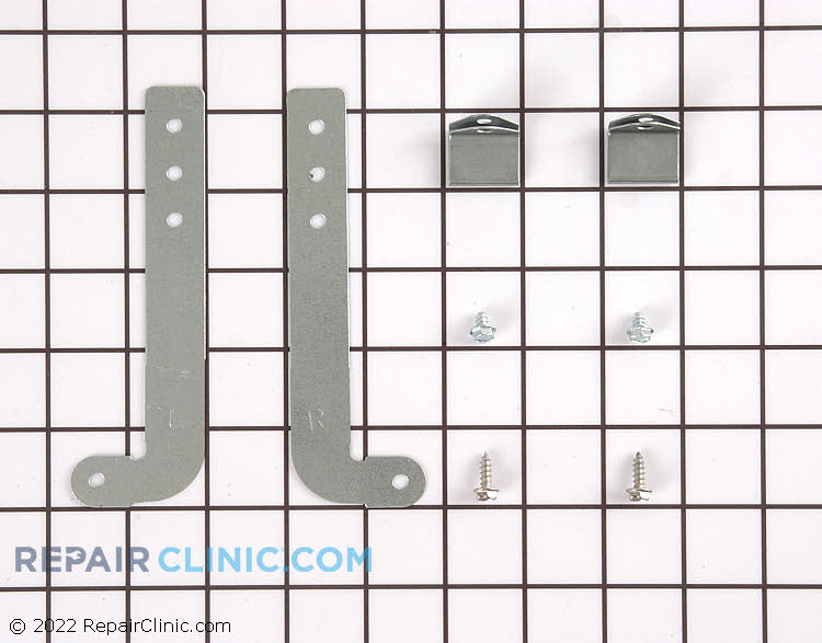 9870118A Installation Kit