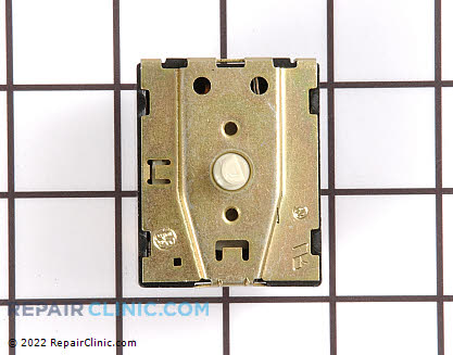 Push Button Switch 950521 Alternate Product View