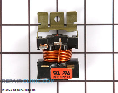 Relay WH12X235 Alternate Product View