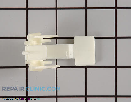 Actuator WP359807 Alternate Product View