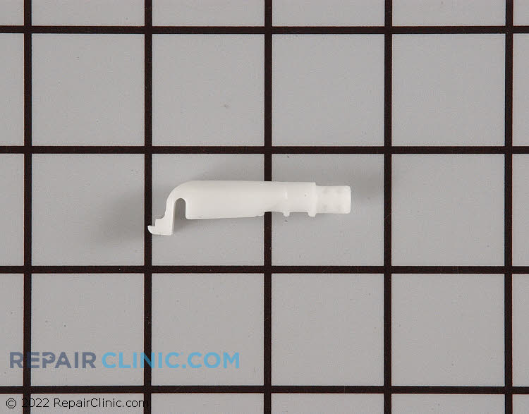 27626 Door Hinge