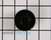 Pulley - Part # 3008 Mfg Part # 356926