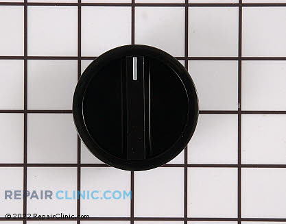 Timer Knob 304435 Alternate Product View