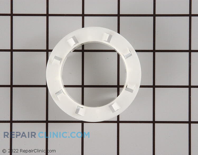 Whirlpool/Kenmore Washer Agitator Ring Replacement 285587 Repair Clinic