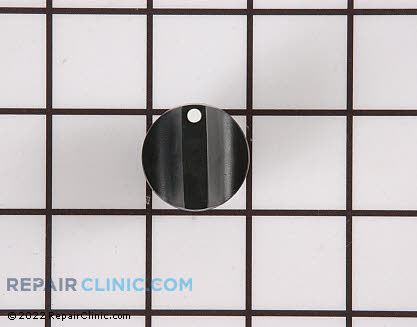 Control Knob WP1162672 Alternate Product View