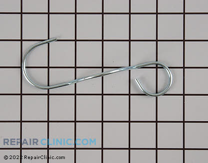 Retainer WP3350222 Alternate Product View