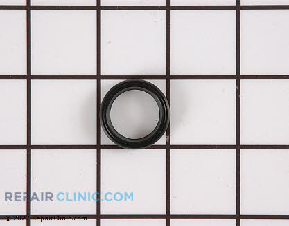 Shaft Seal WP356427 Alternate Product View
