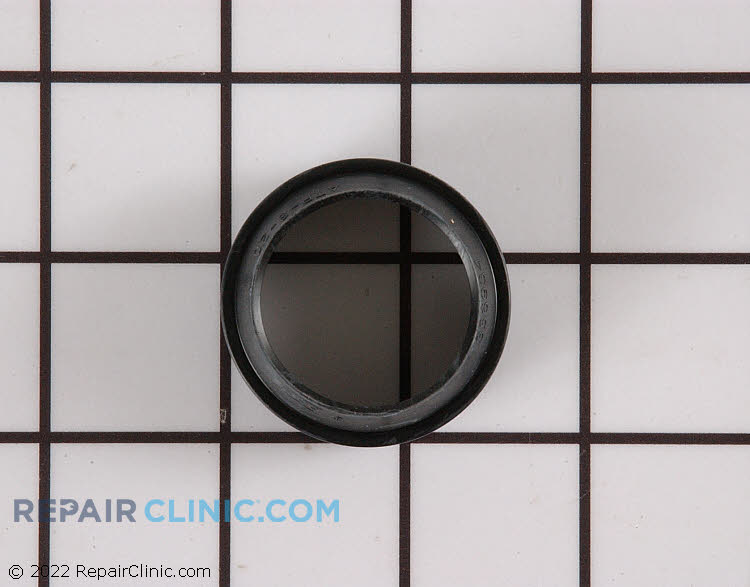 WP8577376 Shaft Seal Ships Today