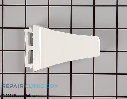 Shelf Support WP986540 Alternate Product View