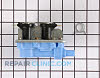 Water Inlet Valve 35-2374N
