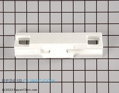 Air Baffle 218730000 Alternate Product View