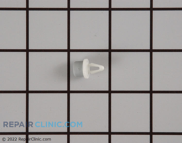 WP9724509 Bumper