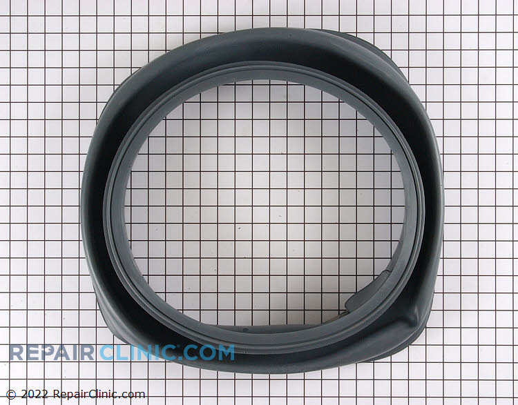 Washing Machine Door Gasket Replacement For Bosch ... - Vicedeal - View #9