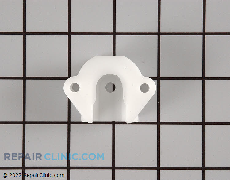 Drum Support Bearing Fast Shipping Repair Clinic