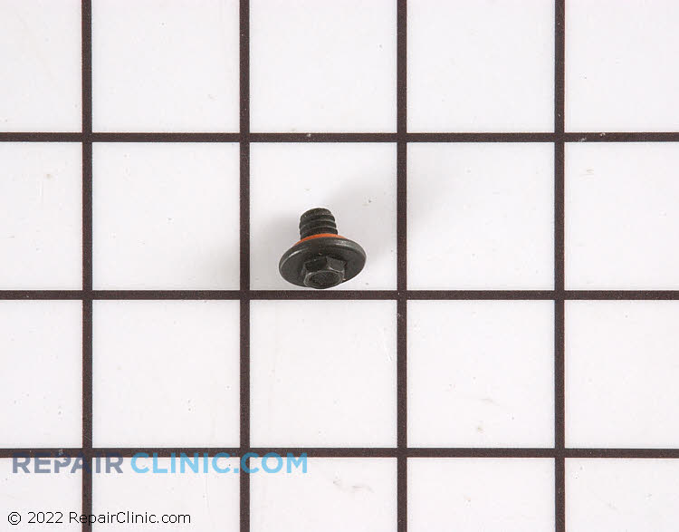 W10491986 Fastener
