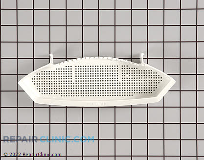 Filter 5308010888 Alternate Product View