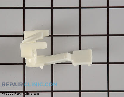 Actuator WP359807 Alternate Product View