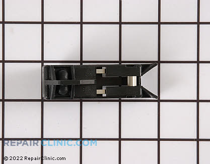 Bi-Metal WP9741678 Alternate Product View