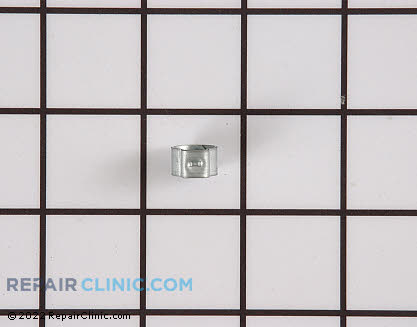 Clamp 61001161 Alternate Product View